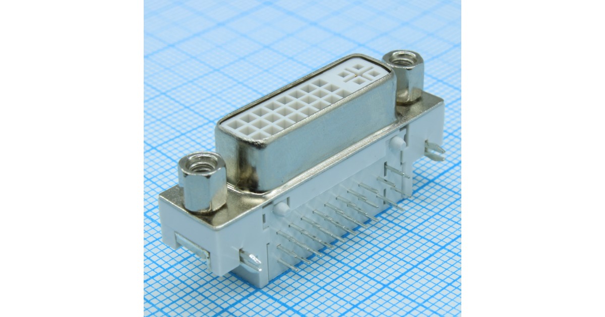Купить DS1091-VN0S CONNFLY оптом в Москве