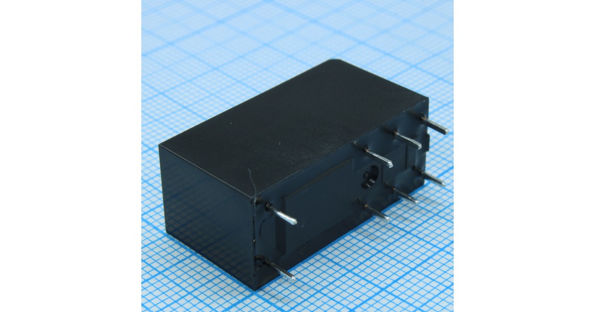 Купить HF115F/024-2ZS4B HONGFA оптом в Москве