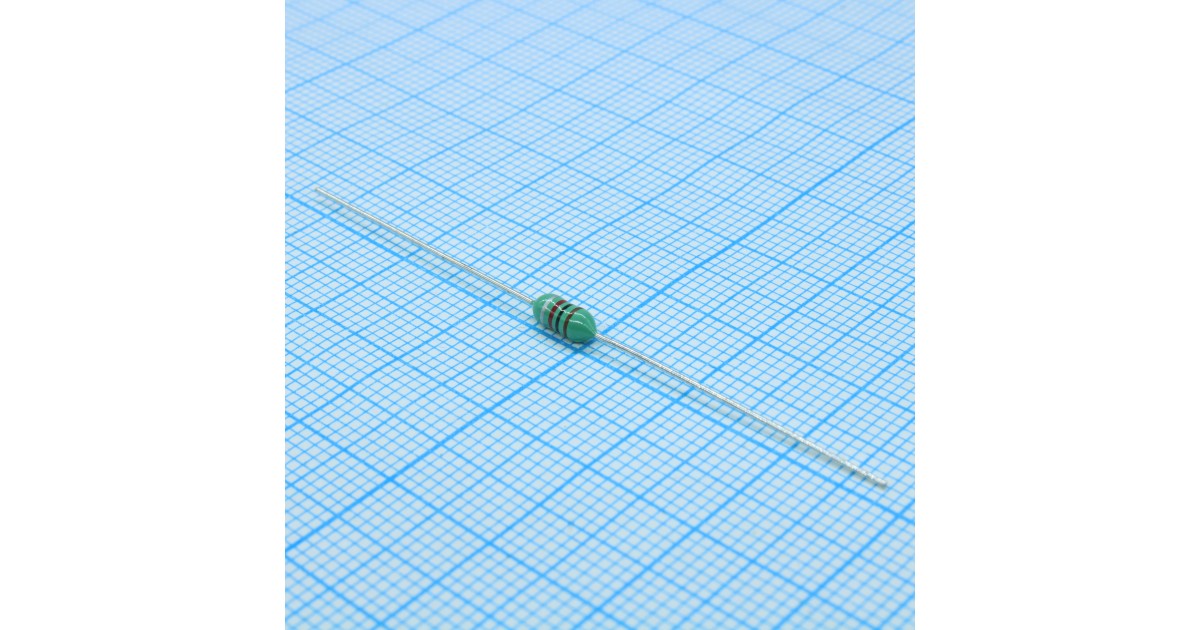 Купить LGA0307ТВ 102K China R6 оптом в Москве