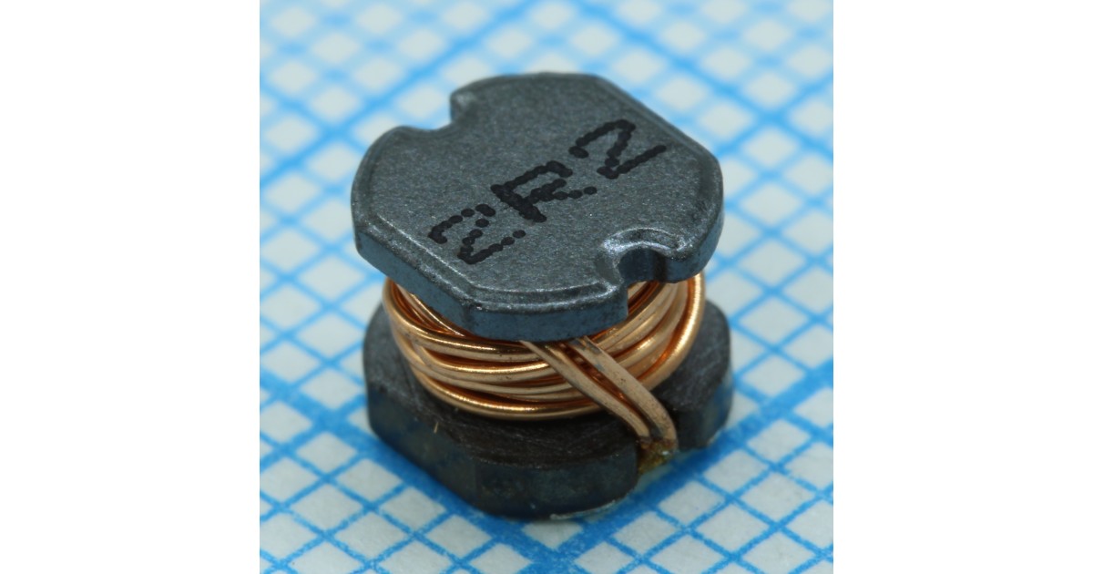 Купить TCK-059 TRACO оптом в Москве