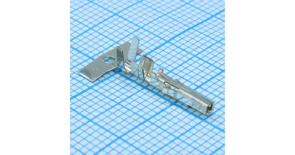 Купить 39000079 Molex оптом в Москве