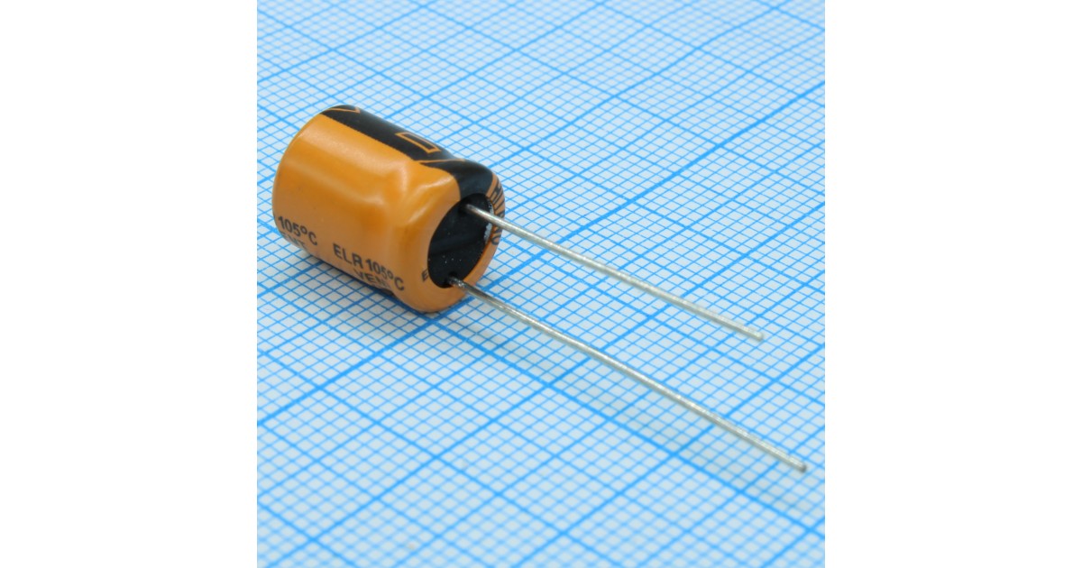 Купить ELR102K0JB Hitano оптом в Москве