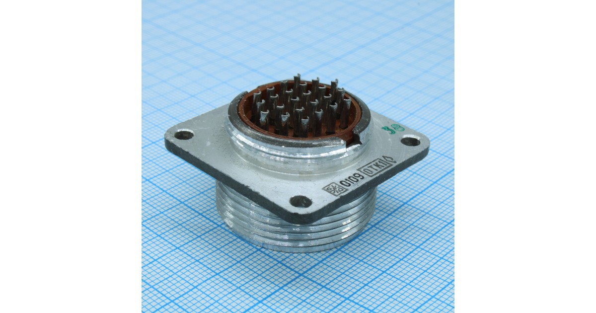 Купить 2РМ27Б24Ш1В1 Россия оптом в Москве