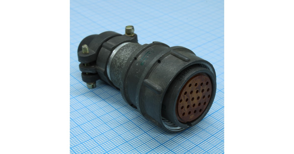 Купить 2РМ27КПН24Г1В1 Россия оптом в Москве