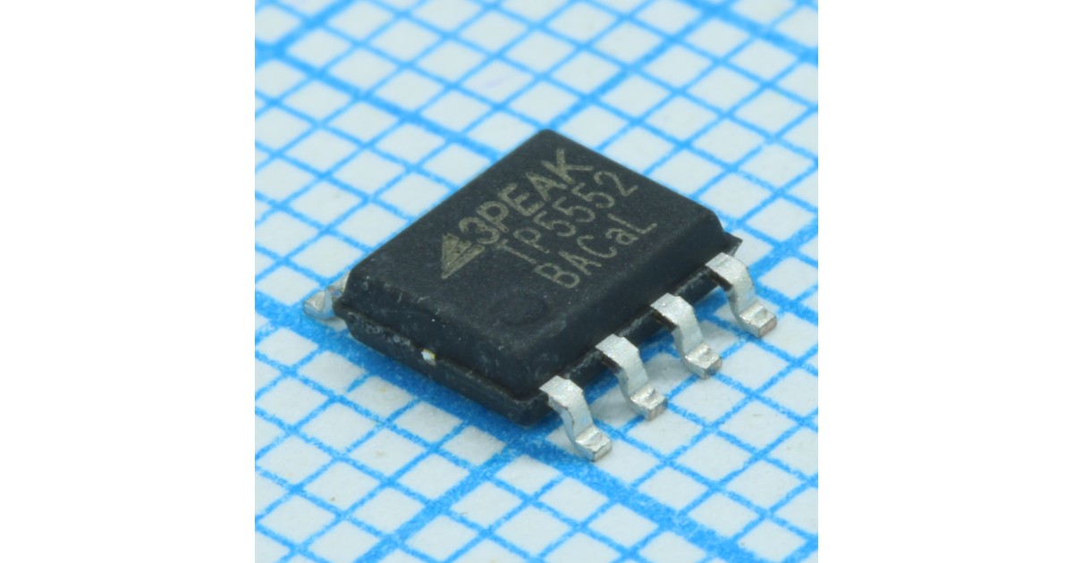 Купить MCP616T-I/SN MCHP оптом в Москве