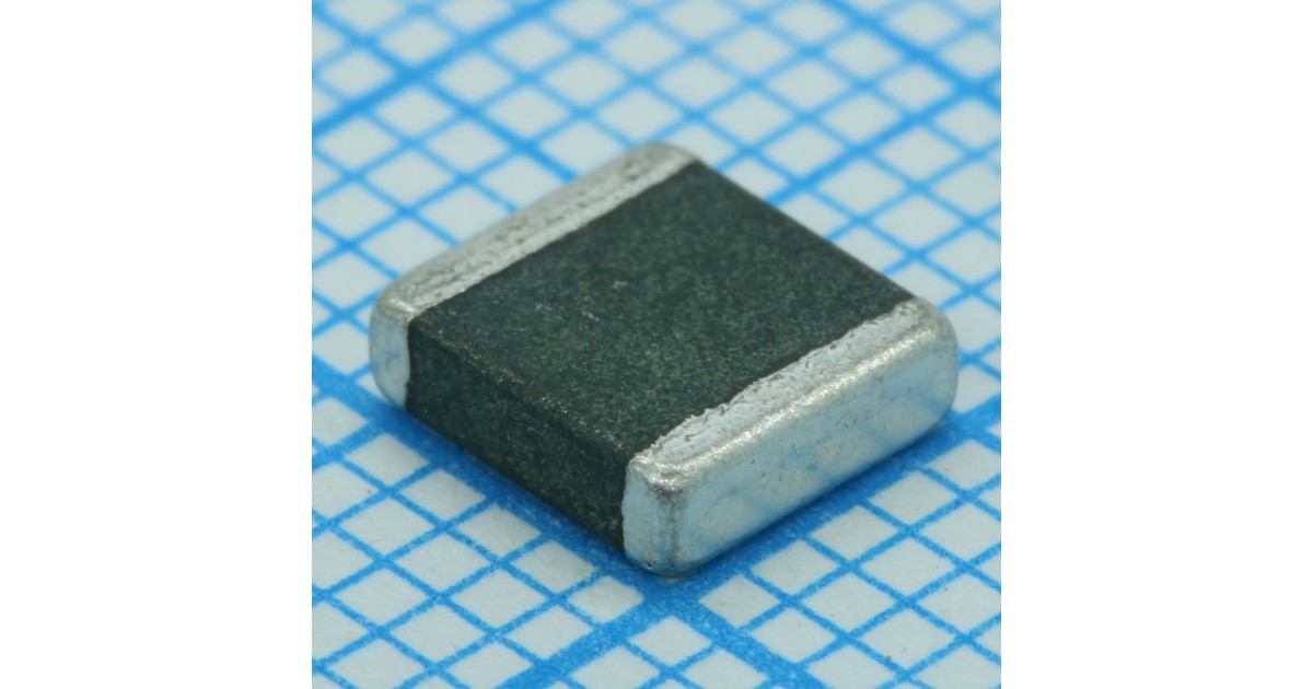 Купить TSVC2220H300PXT SUNTAN оптом в Москве