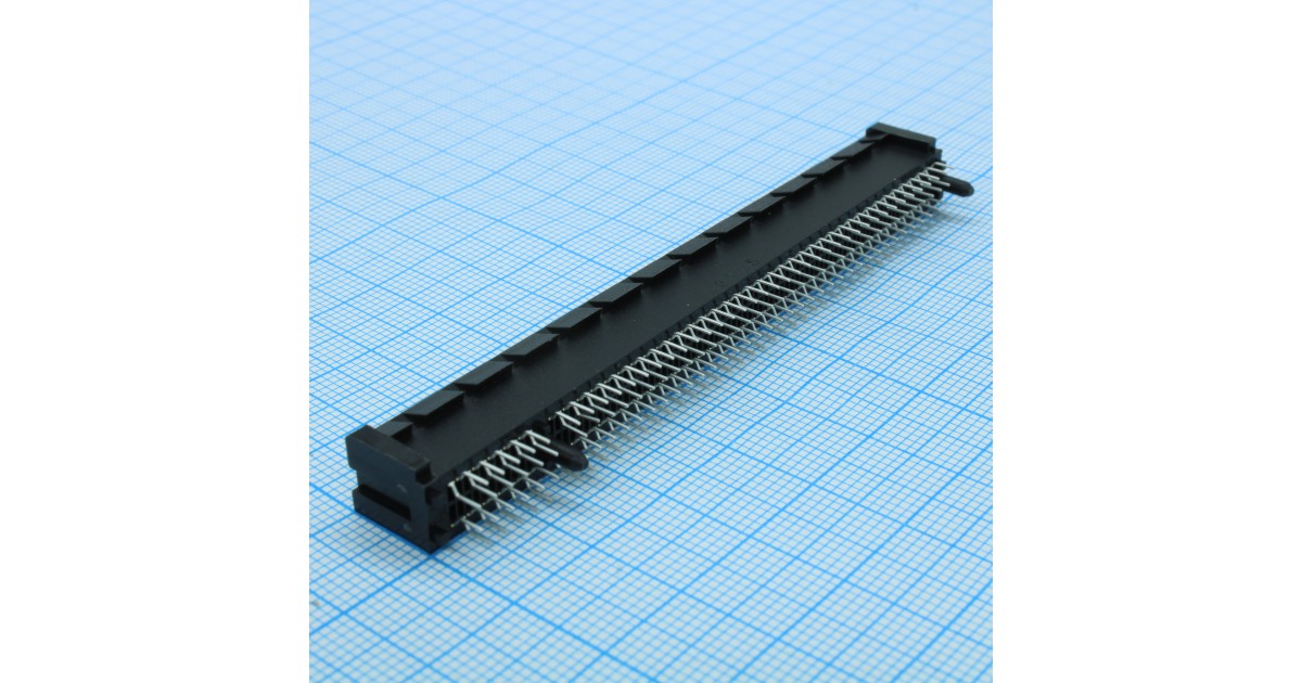 Купить L-KLS1-PCIE01-164-B-G3U-E KLS оптом в Москве