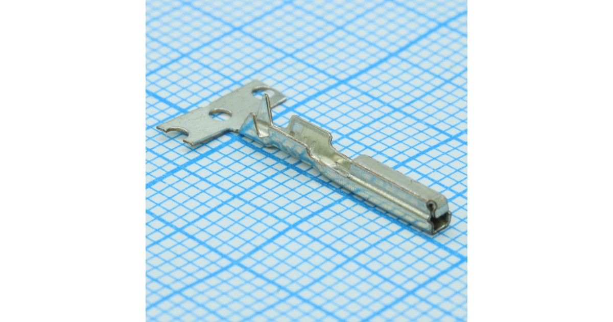 Купить CKK007-1.0FNB1 KinKong оптом в Москве