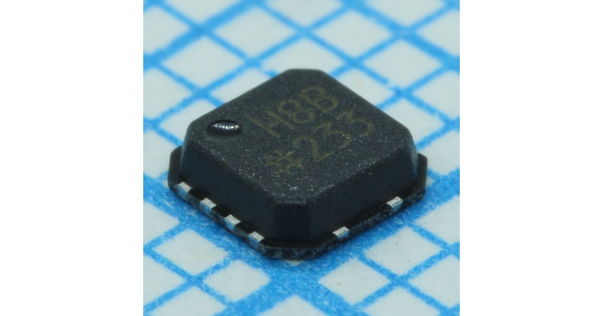 Купить AD8045ACPZ-R2 ADI оптом в Москве