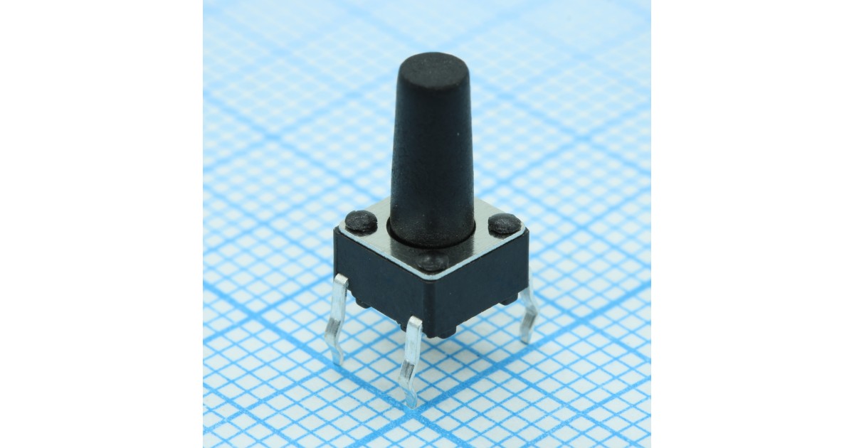 Купить L-KLS7-TS6601-11-180 KLS оптом в Москве