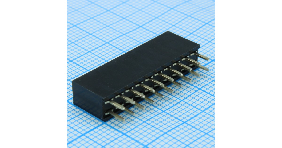 Купить KLS1-208-2-20-S KLS оптом в Москве