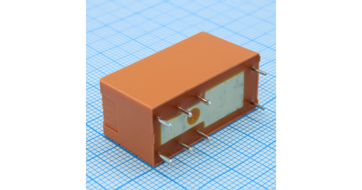 Купить 1-1649329-0 TE Connectivity оптом в Москве