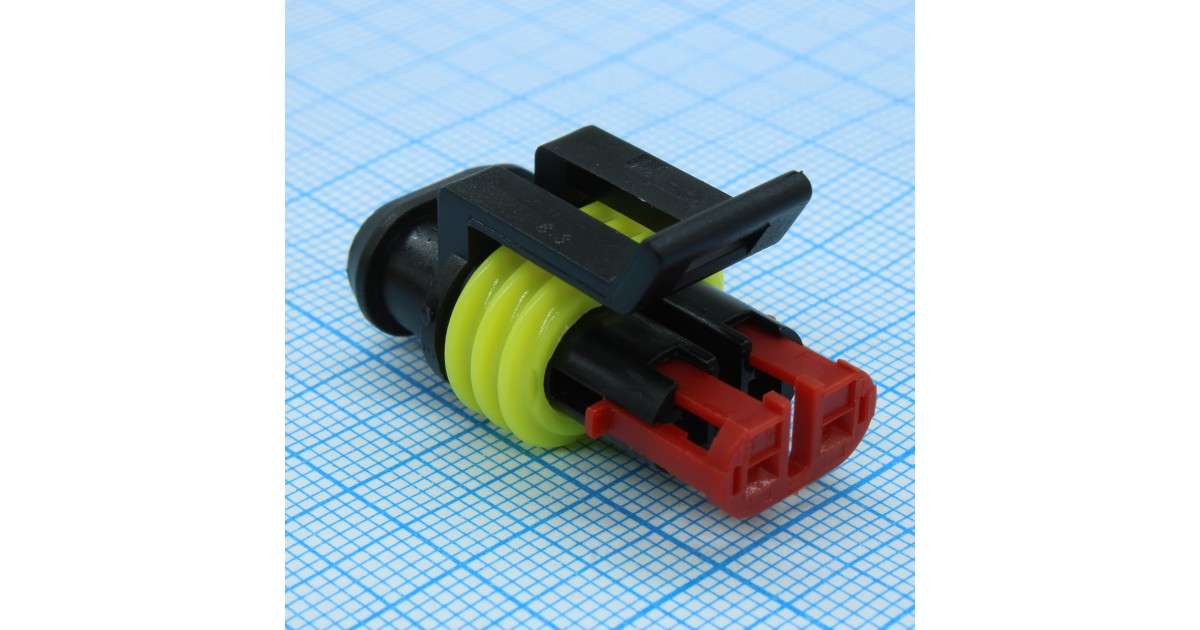 Купить L-KLS13-CA043-1.5-02-FH-B KLS оптом в Москве