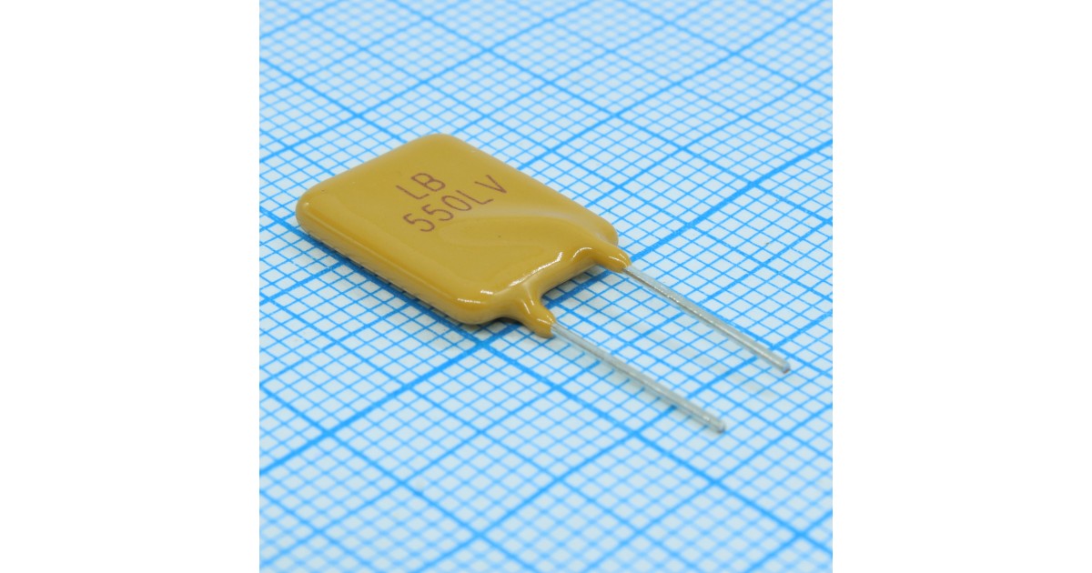 Купить LB550LVF (LVR055K) WAYON оптом в Москве