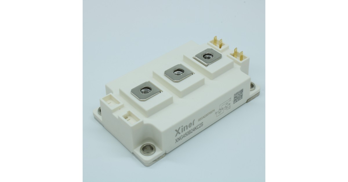 Купить XNG300B34KC2S8 Xiner оптом в Москве
