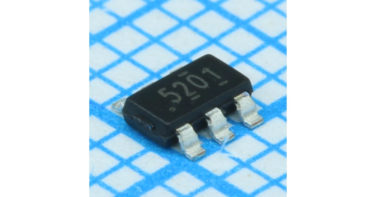 Купить ADP170AUJZ-1.2-R7 ADI оптом в Москве