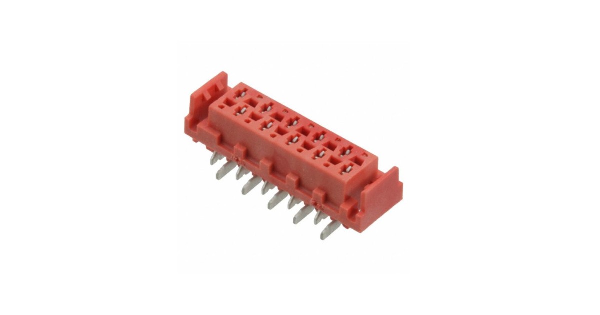 Купить 8-338069-0 TE Connectivity оптом в Москве