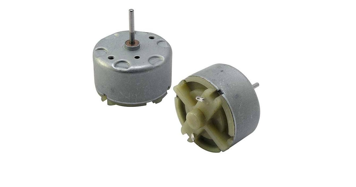 Купить R500-18280  6.0V RUICHI оптом в Москве