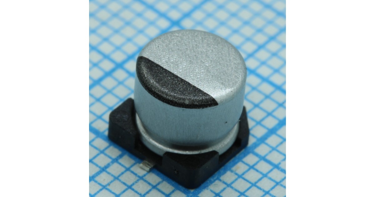 Купить TS13C01C101MET000R SUNTAN оптом в Москве