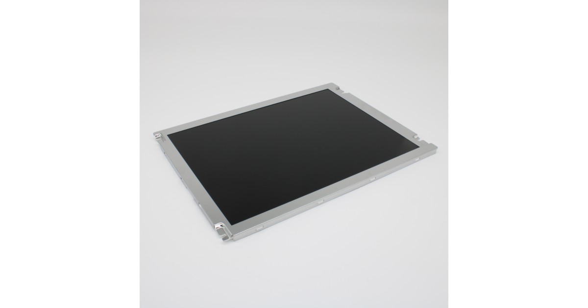 Купить GKIXA4MNGE1A0 Solomon оптом в Москве