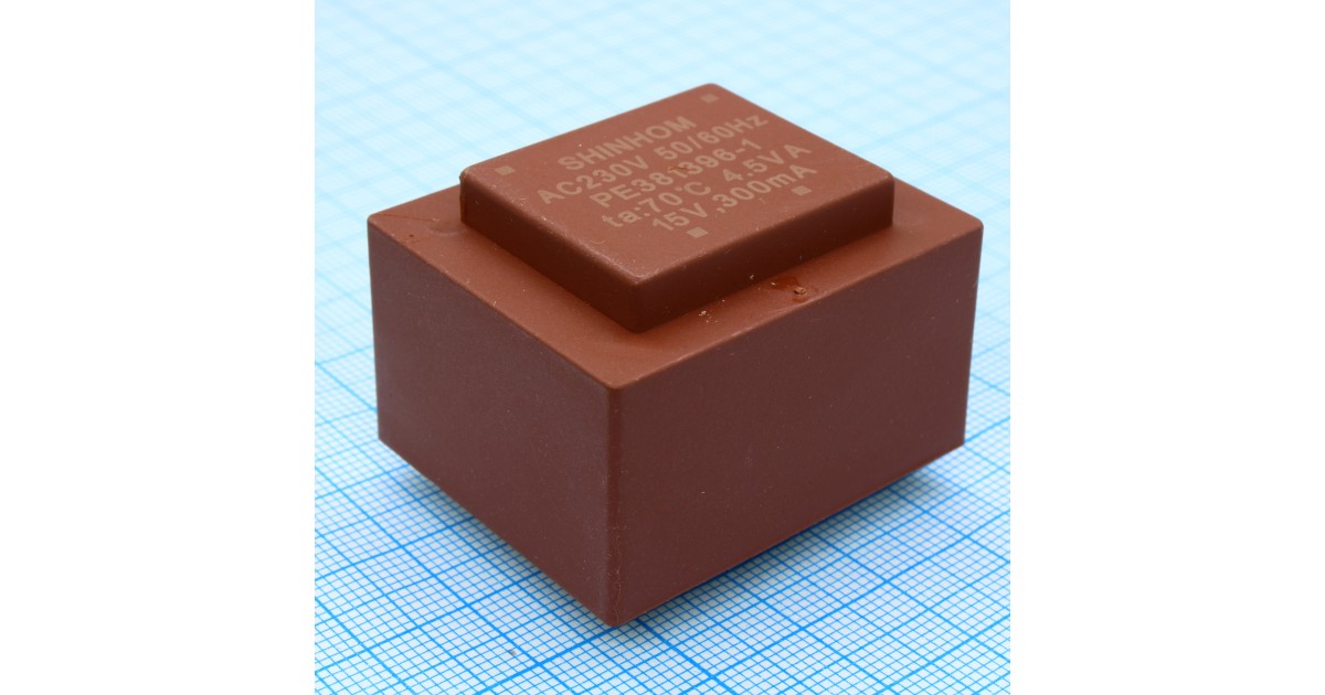 Купить PE381396-1 Shinhom оптом в Москве