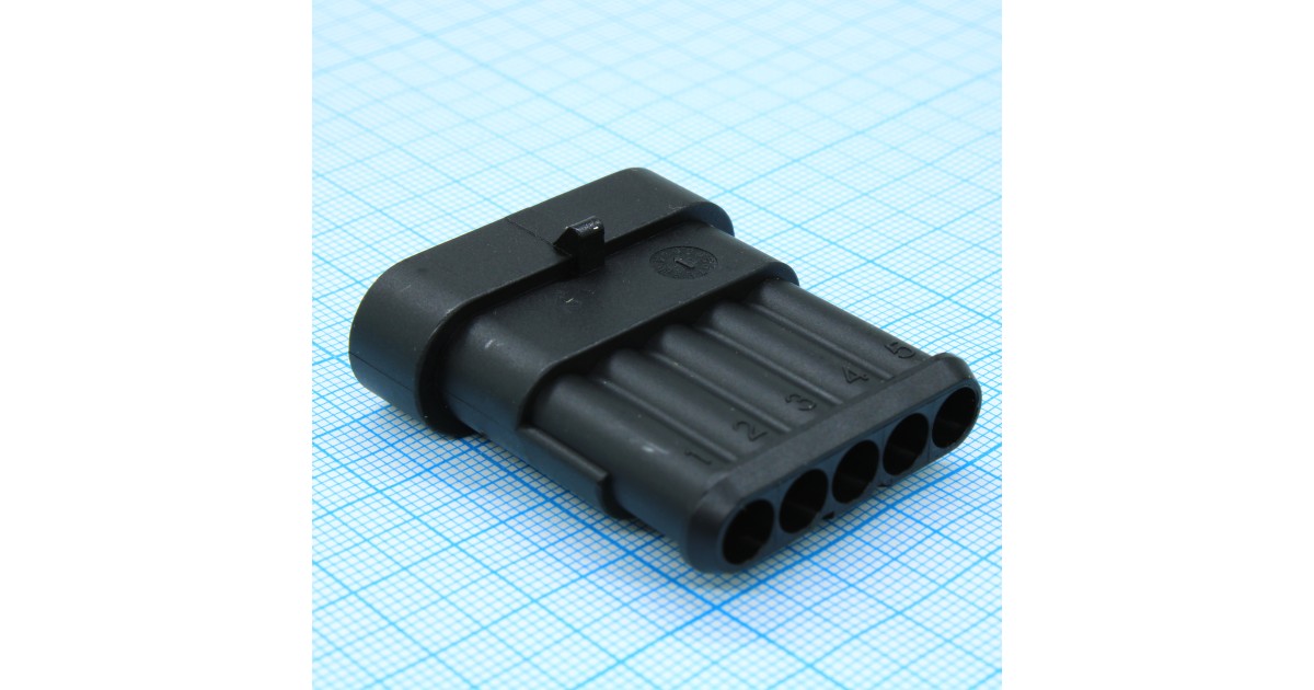 Купить CKK7051-1.5-11 KinKong оптом в Москве