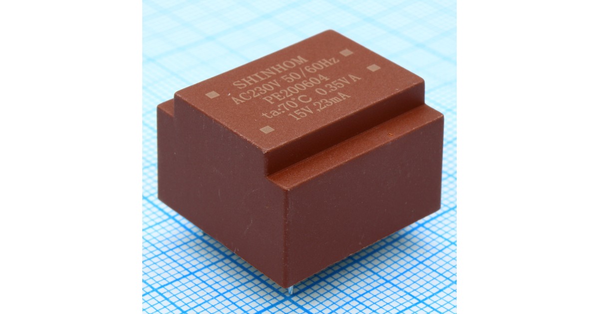 Купить PE200608 Shinhom оптом в Москве