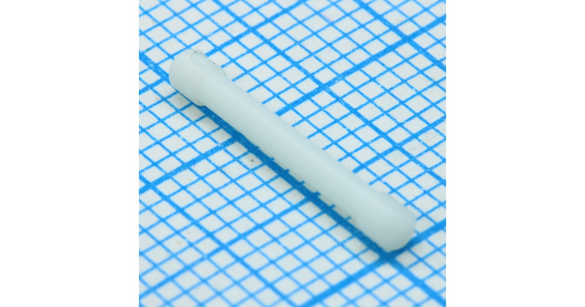 Купить M120-55780 KinKong оптом в Москве