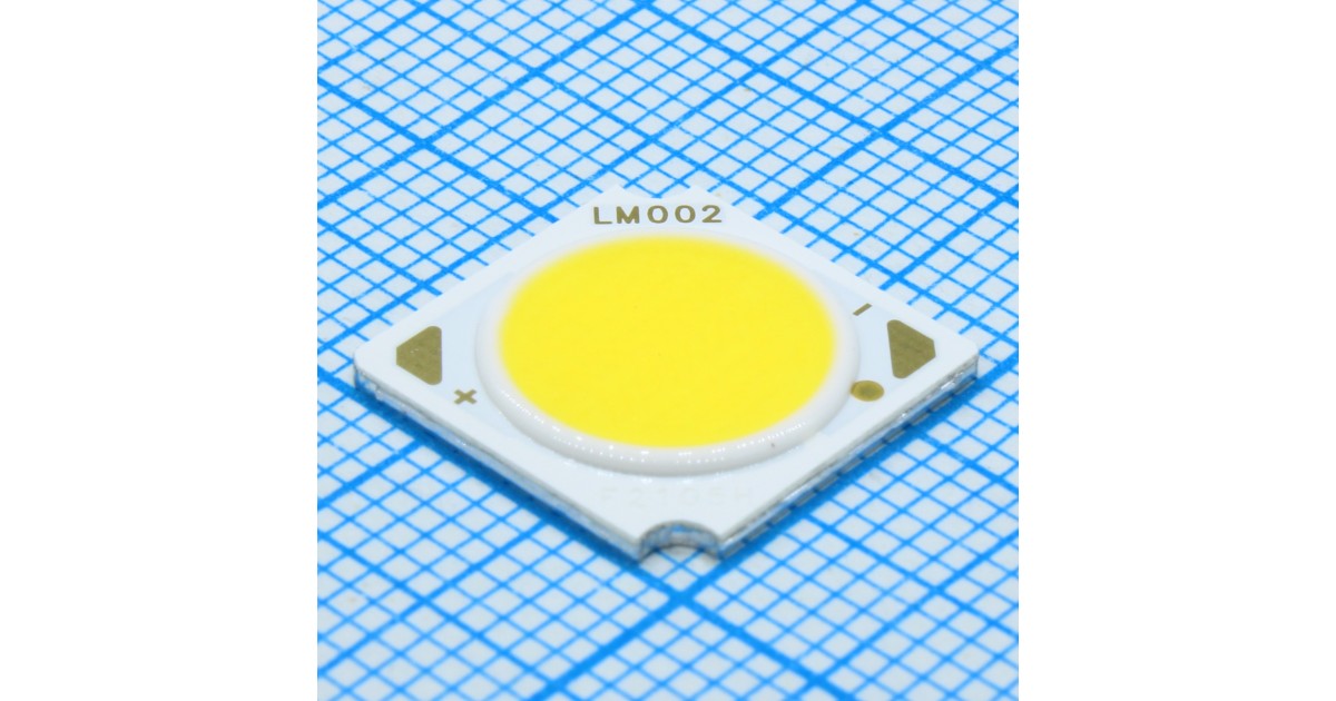 Купить HL-LM002H384W-9B4C12(Ra4) (2700K) HongLi оптом в Москве