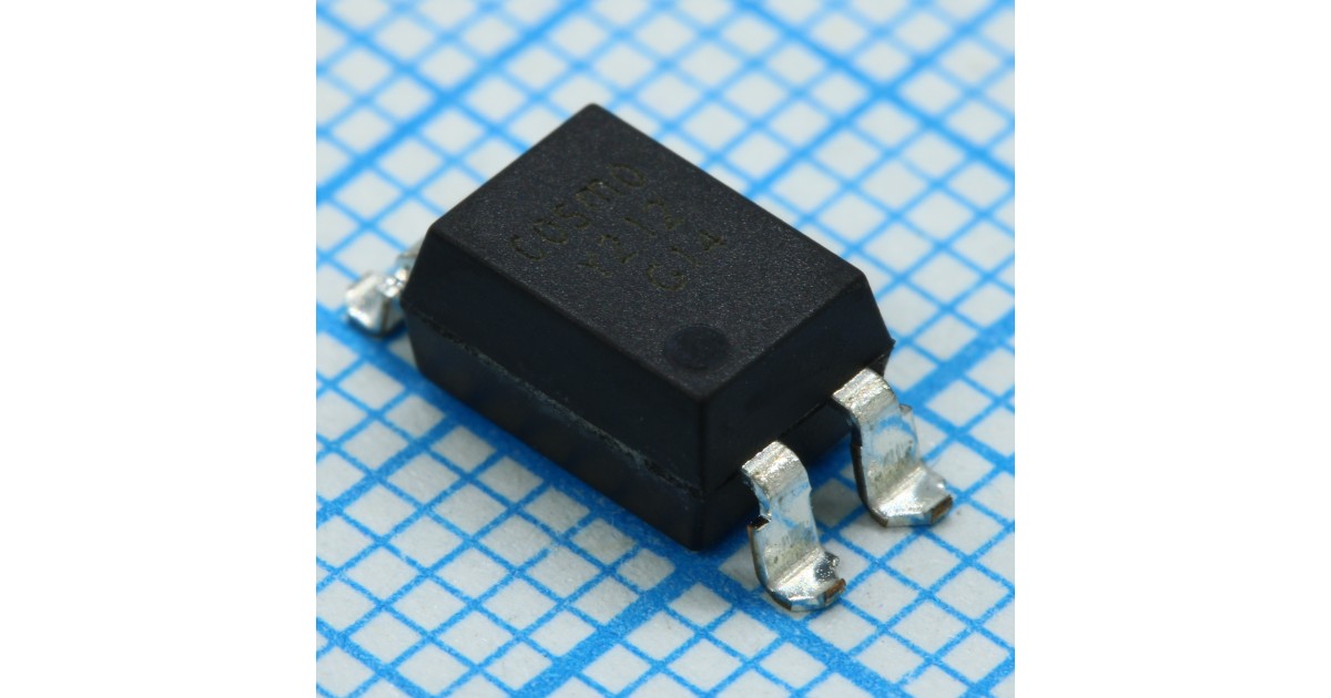 Купить KAQY212A COSMO оптом в Москве