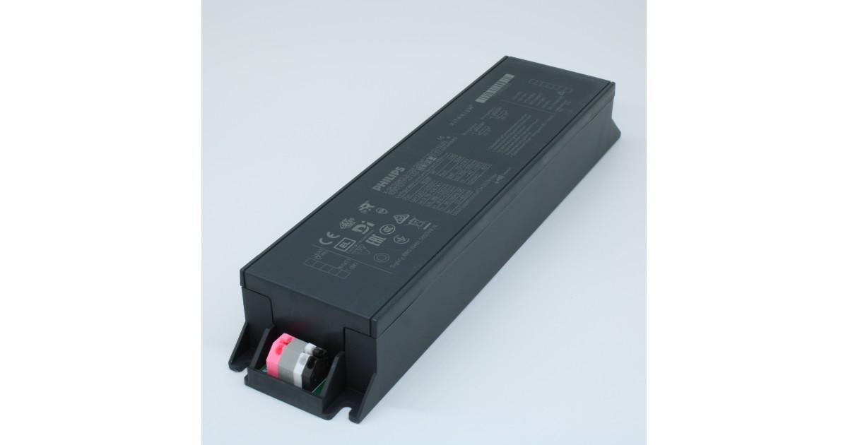 Купить XI SR 150W 0.3-1.0A SNEMP 230V S240 SXT Philips Electronics оптом в Москве