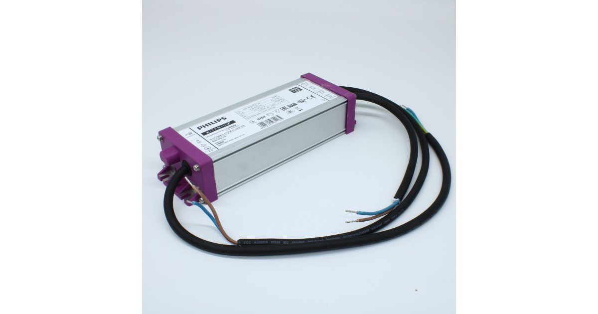 Купить XI LP 200W 0.3-1.05A S1 230V I195 Philips Electronics оптом в Москве