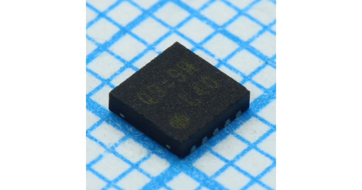 Купить RT6362GQW RICH оптом в Москве