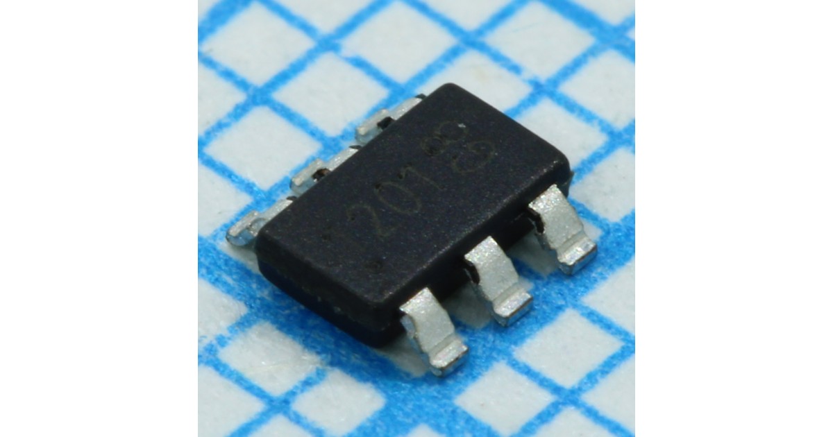 Купить SCM1201BTA MORNSUN оптом в Москве