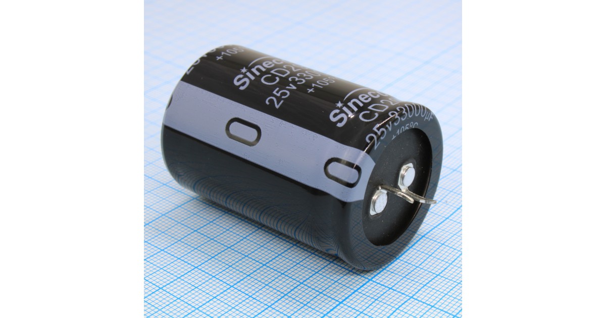 Купить LHF681M2G3550CZVG2S00 Sinecon оптом в Москве