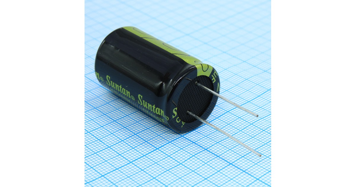 Купить TS13DE1H472MSB0D0R SUNTAN оптом в Москве