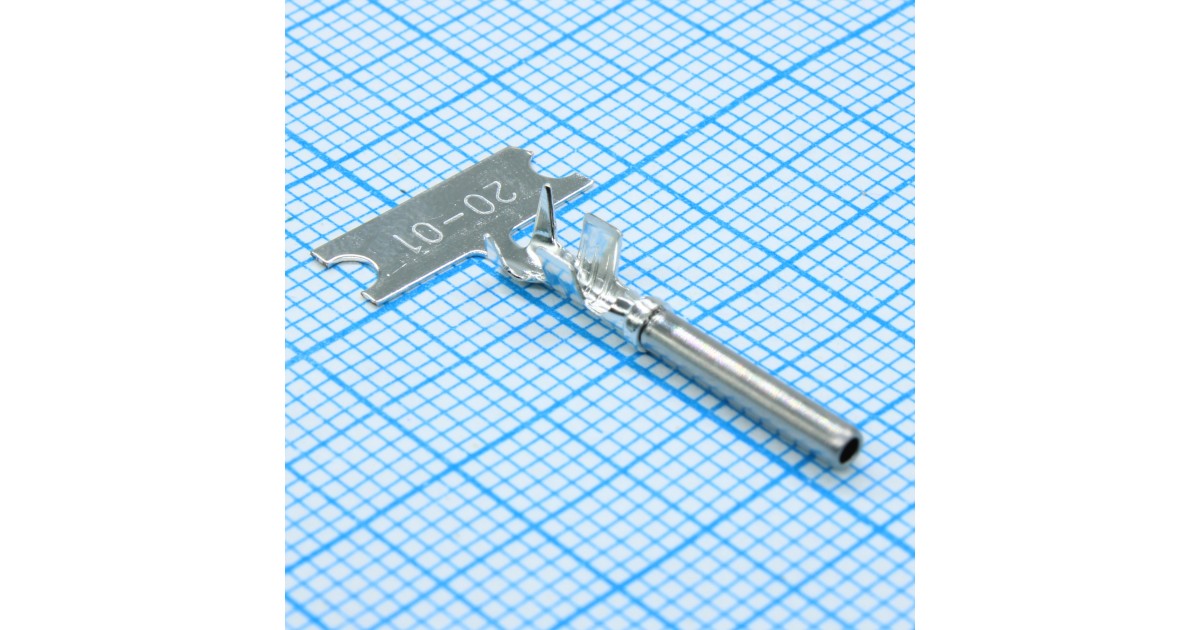 Купить 1062-20-0122 TE Connectivity оптом в Москве