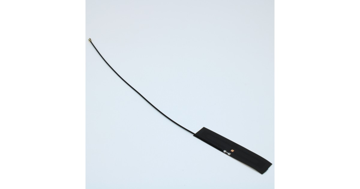 Купить BY-LTE-FPCB-65X13MM BEYONDOOR оптом в Москве