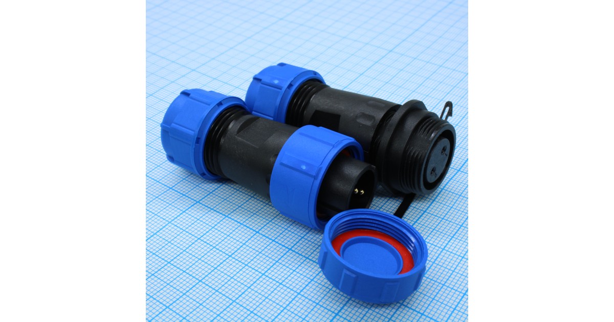 Купить SZC16 2P-F-M SZC оптом в Москве