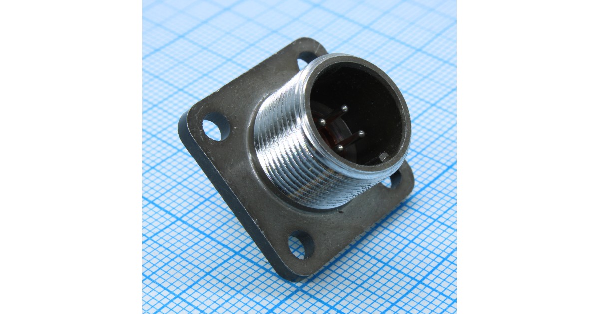 Купить 2PM14-4ZJ2 POL-SUN оптом в Москве