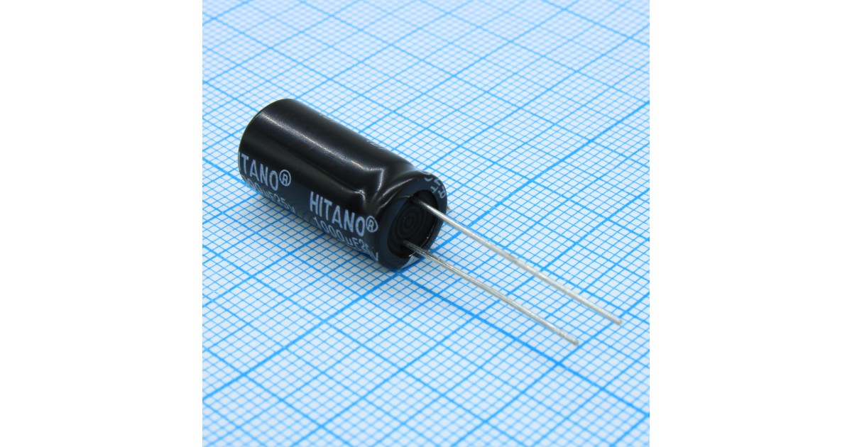 Купить ECR100M2VB Hitano оптом в Москве