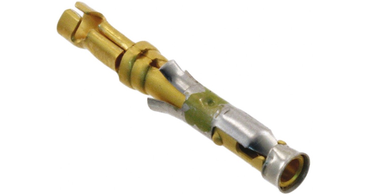 Купить 66183-1 TE Connectivity оптом в Москве