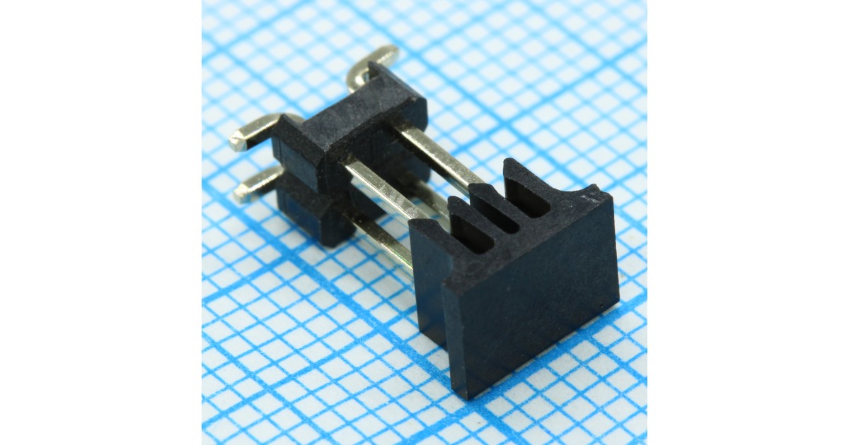 Купить DS1022-2X2MF13SR-B CONNFLY оптом в Москве