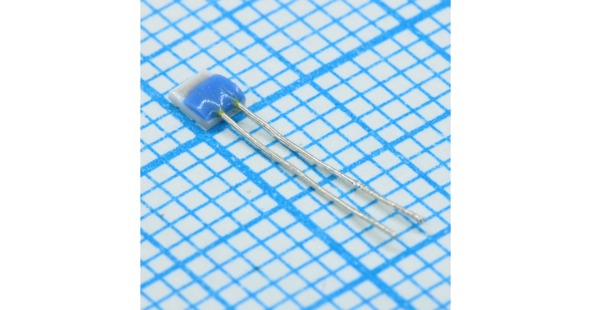 Купить 32207399 HRUS оптом в Москве