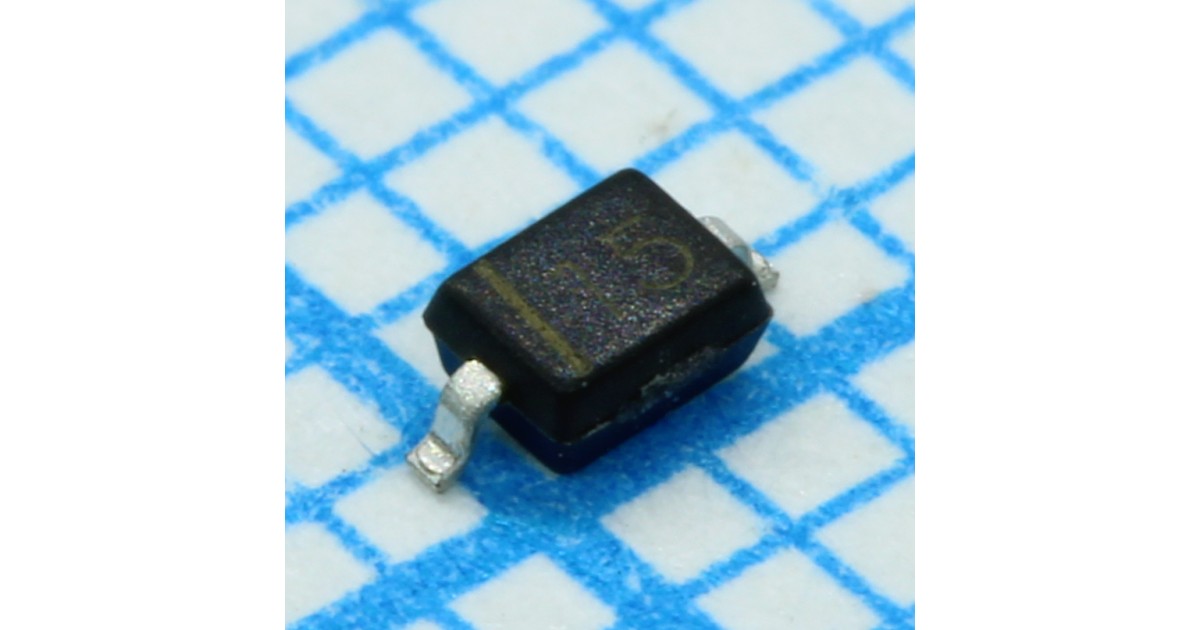 Купить SP4023-01FTG Littelfuse оптом в Москве