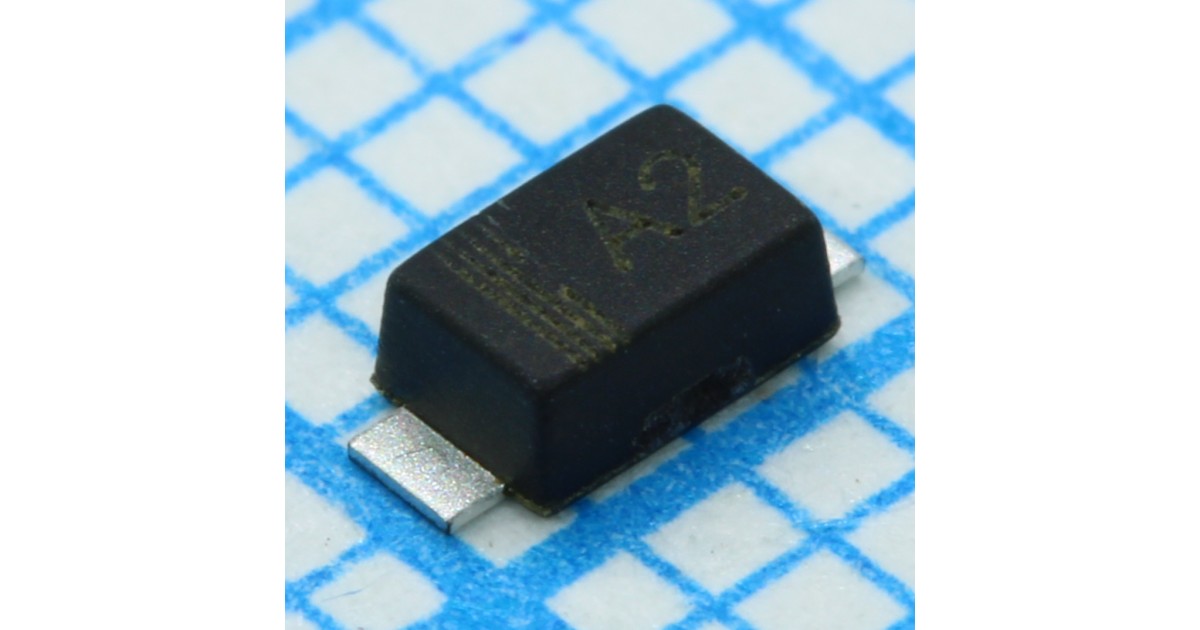 Купить SM4002PL-TP MCC оптом в Москве