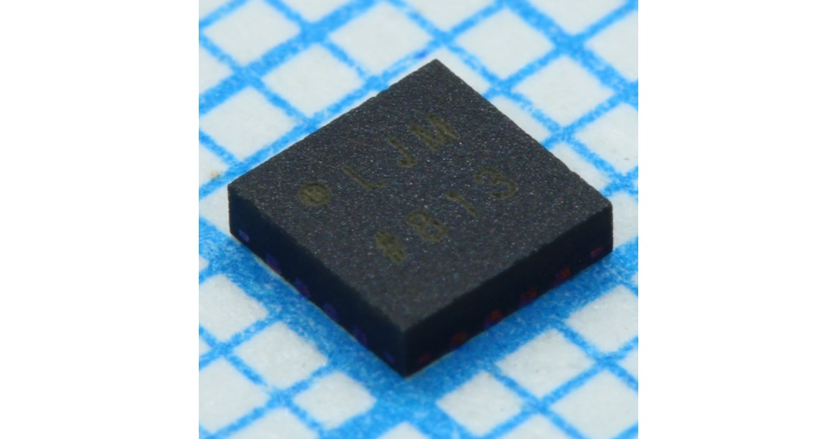 Купить ADP5585ACPZ-00-R7 ADI оптом в Москве