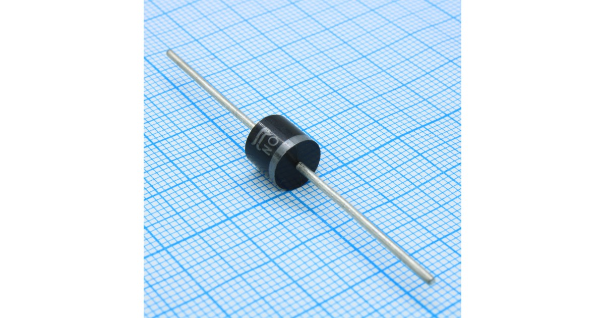 Купить P600M DIOTEC оптом в Москве