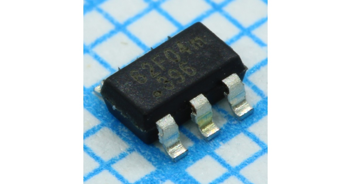 Купить OB2262MP On-Bright оптом в Москве