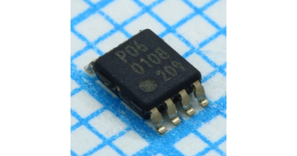 Купить PCA9306DC1Z NXP оптом в Москве